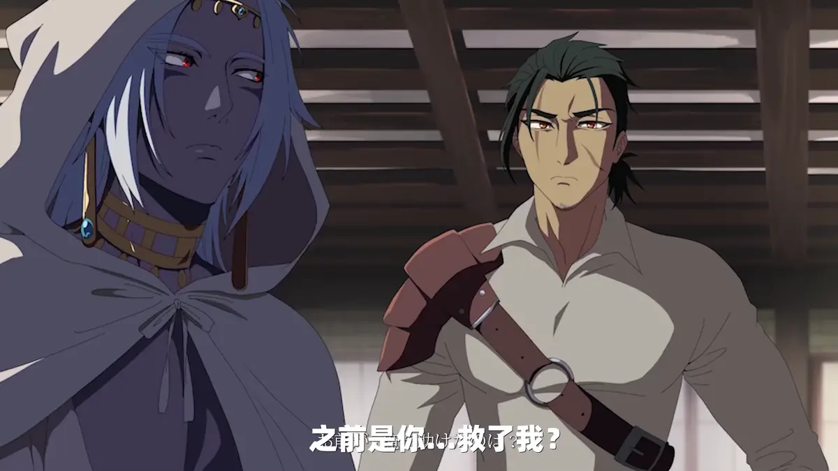 sana《白色巨猿》有声无删减_sana的所有动画链接浏览器入口/地下偶像/哥布林的洞窟/白色巨猿