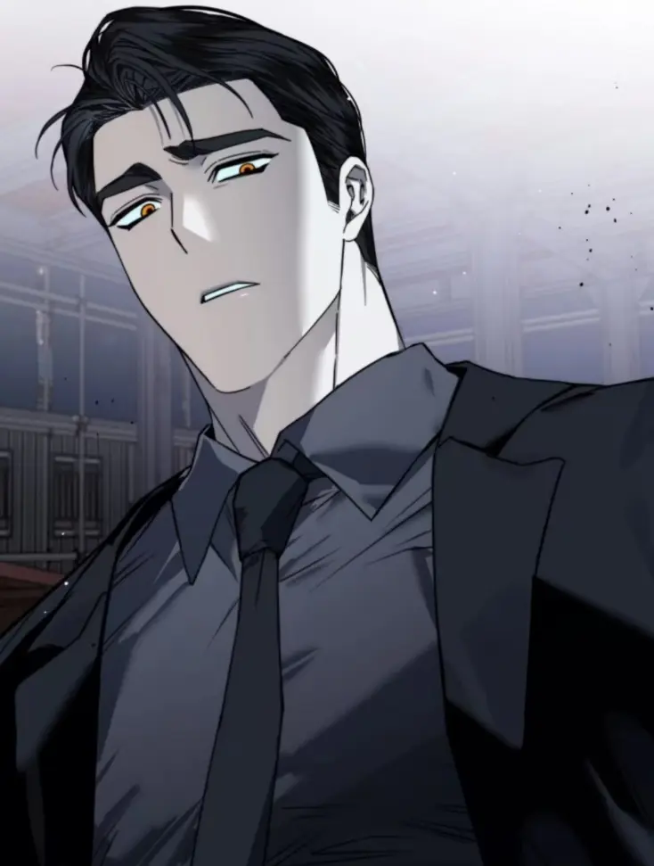 韩漫《Perfect Error》漫画全集在线阅读下拉式_Perfect Error完整版漫画免费番外章节无删减资源_