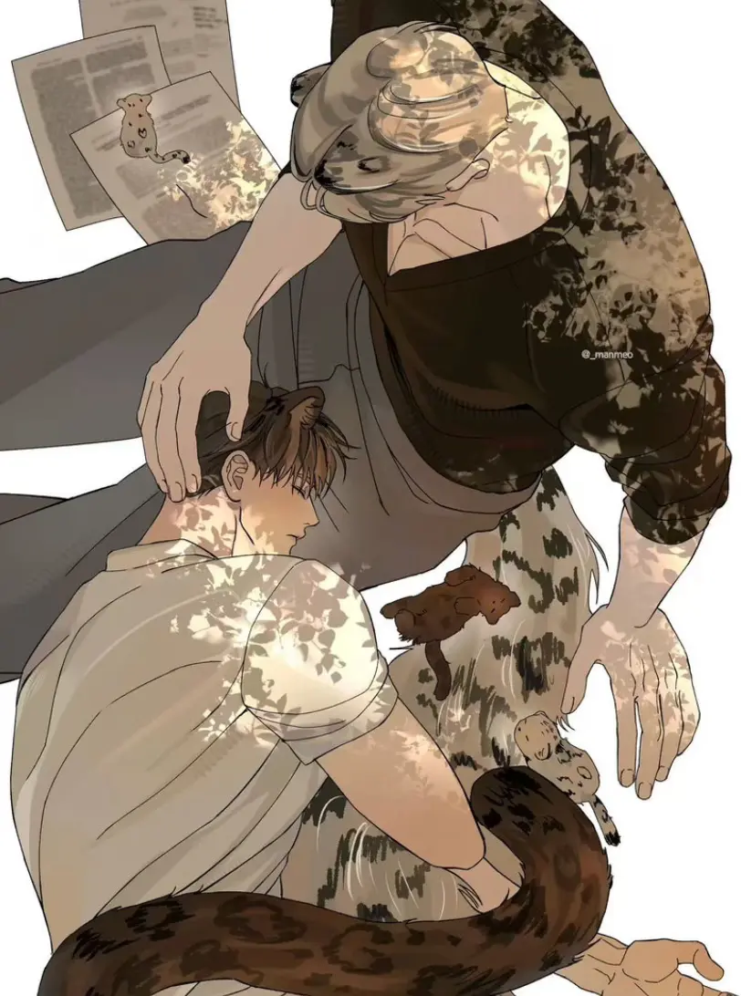 《受难曲passion》漫画免费观看「免费阅读」受难曲Passion漫画台版无删减资源_受难曲漫画完整