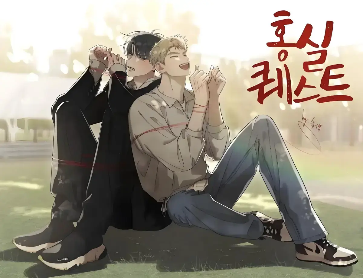 韩漫大全_韩国漫画免费在线阅读_LEZHIN免费韩漫网站_韩漫免费观看在线阅读漫画下拉式_免费好