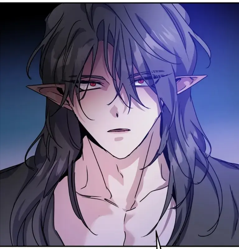 DarkFall/暗秋/魔王逆谋漫画-《魔王逆谋》未删减无白雾版-魔王逆谋漫画无删减免费阅读看画-《