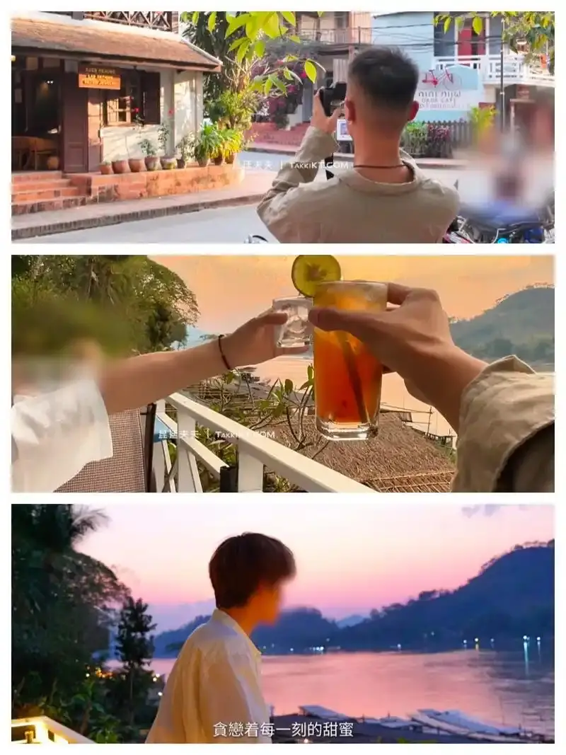 双男主《昆廷夫夫纪录片》合集高清未删减-昆廷夫夫takkikt爱情故事作品集百度搜索-昆廷夫夫