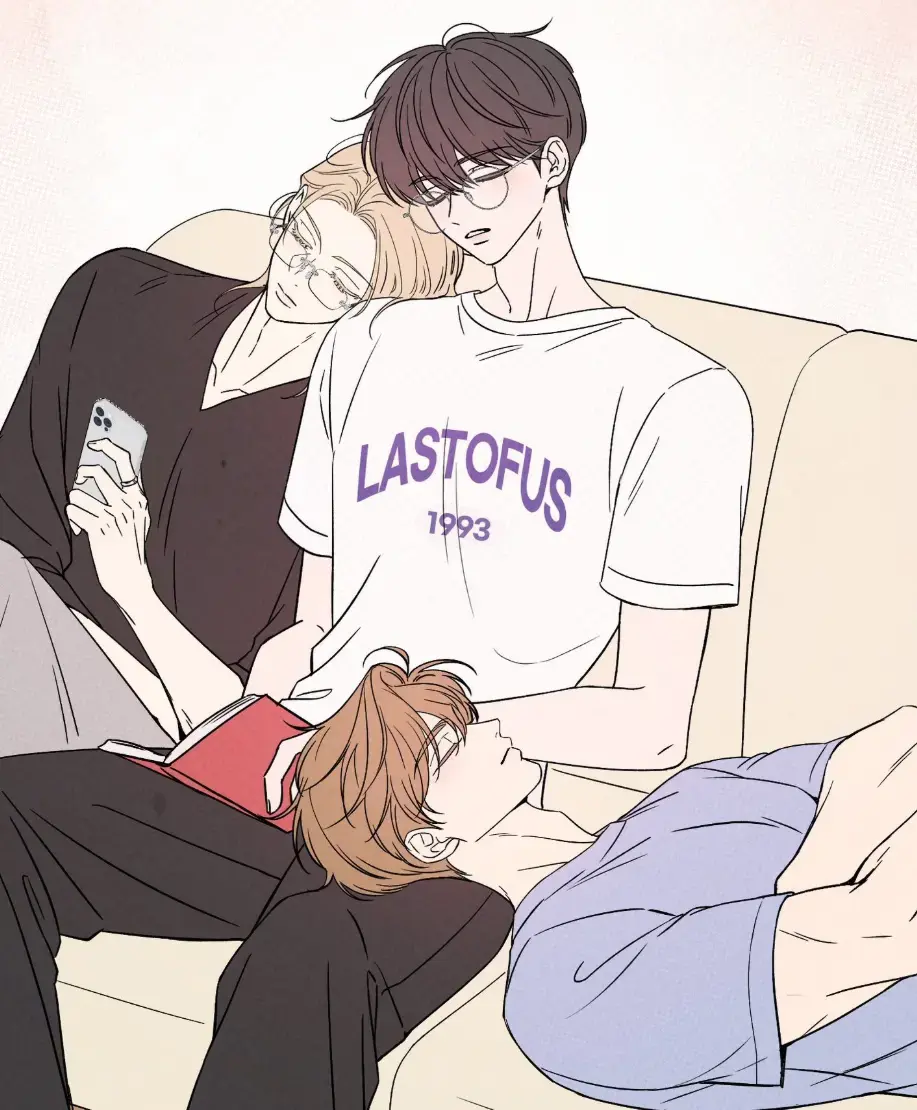 恩宠之夜漫画最新章节免费阅读|恩宠之夜无删减免费阅读台版漫画全集下载|恩宠之夜网盘未增