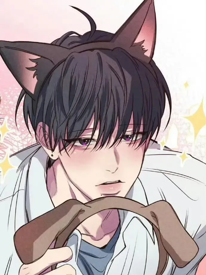 负面恋情双男主漫画全集免费阅读_下拉式观看_《负面恋情》未删减版免费阅读漫画_韩漫《负