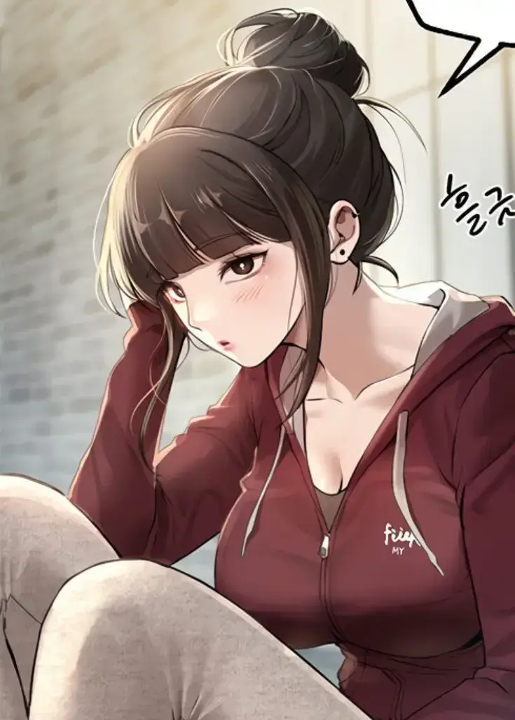 Beautiful Days/美好的日子漫画全文免费阅读_无删减下拉式「免费阅读」_美好的日子免费高清无修