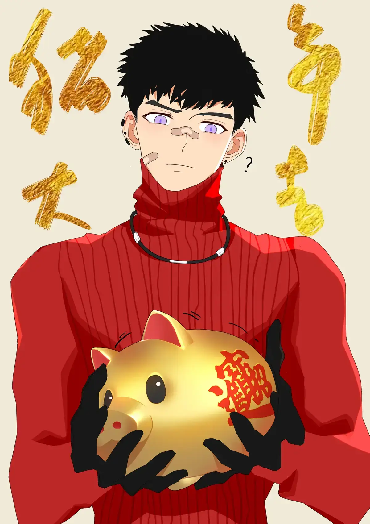 LYMSS堕落英雄龙宙漫画免费看_lymss龙宙漫画资源_lymss魔蛙英雄辉耀_lymss堕落英雄龙宙漫画版无删