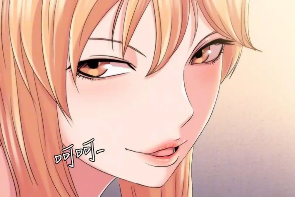 《满溢游泳池》韩漫免费观看全集_《满溢游泳池》漫画全集免费观看阅读下拉观看_衣锦还乡韩