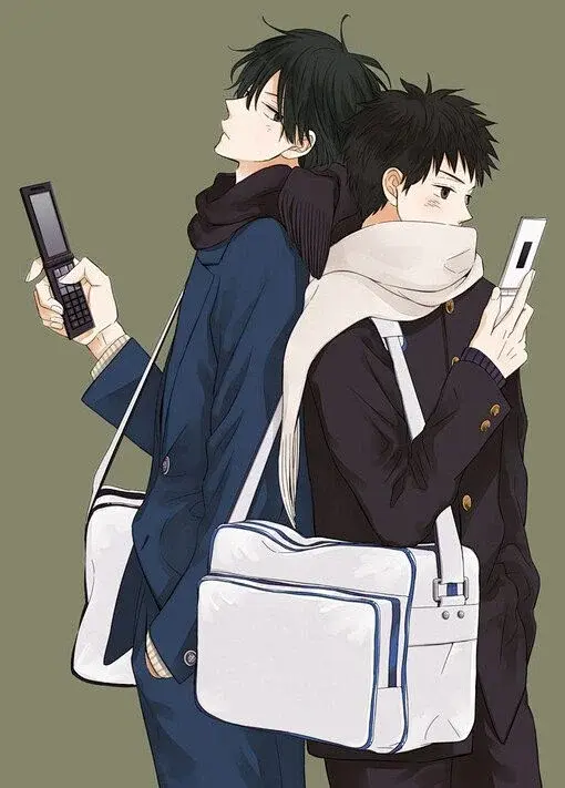 《炮灰总被觊觎》作者：东度日_炮灰总被觊觎小说TXT下载_炮灰总被觊觎by东渡日小说百度网盘