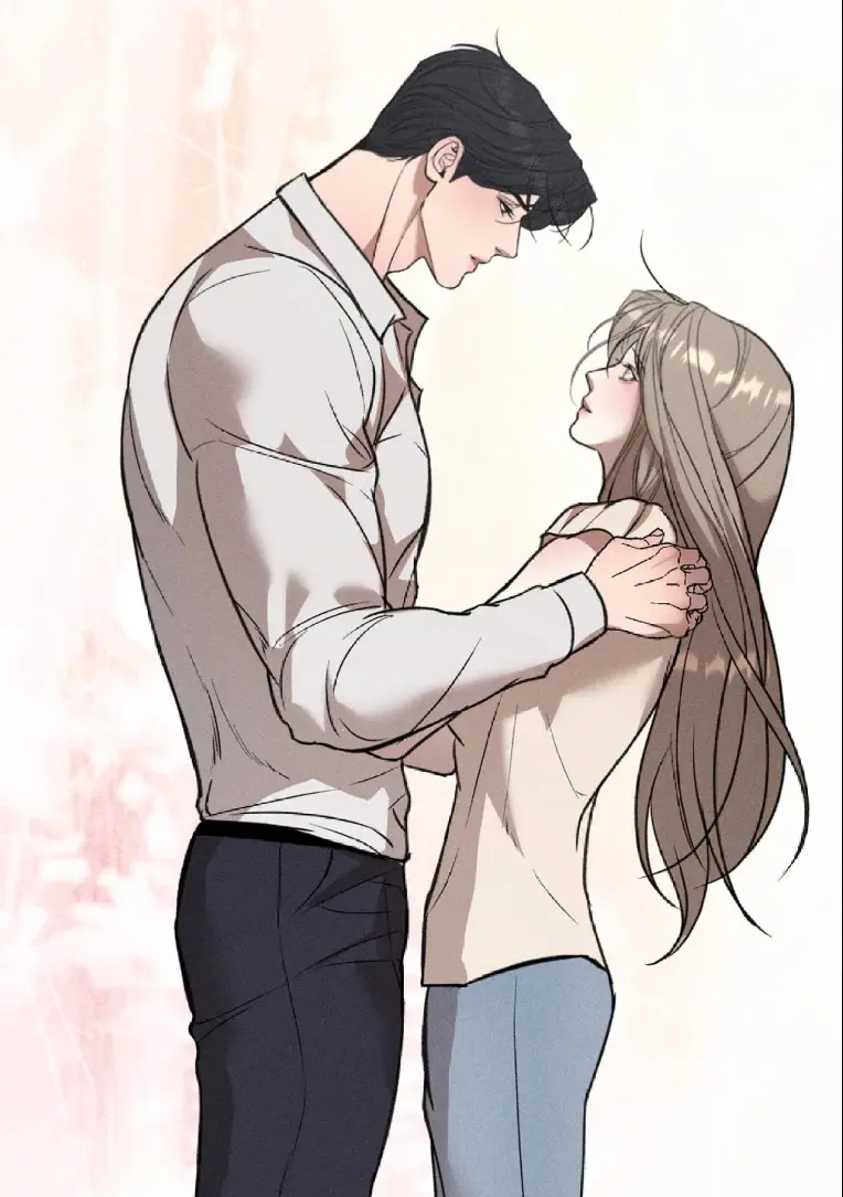 junkjunk韩漫汉化版漫画免费阅读「下拉观看」-最新更新韩漫免费下拉式-《junkjunk漫画》全本免