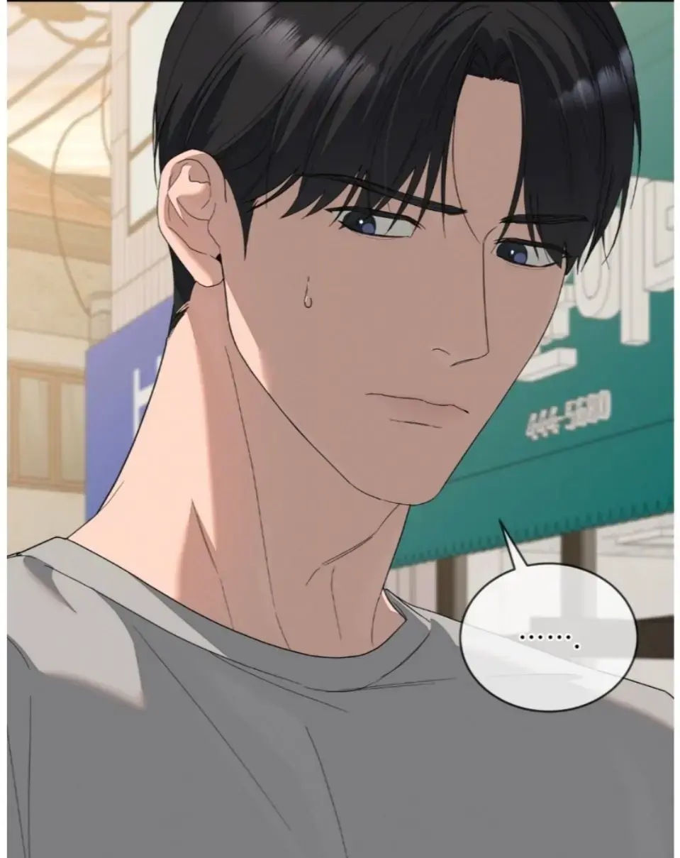 韩漫《盐系社交圈Salt Society》下拉式免费阅读_盐之社漫画台版无光完整版网盘资源_盐系社交圈