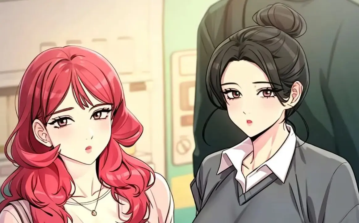 恶次人生漫画_恶次人生漫画完整版在线阅读_恶女的二次人生漫画免费阅读下拉式最新更新时间