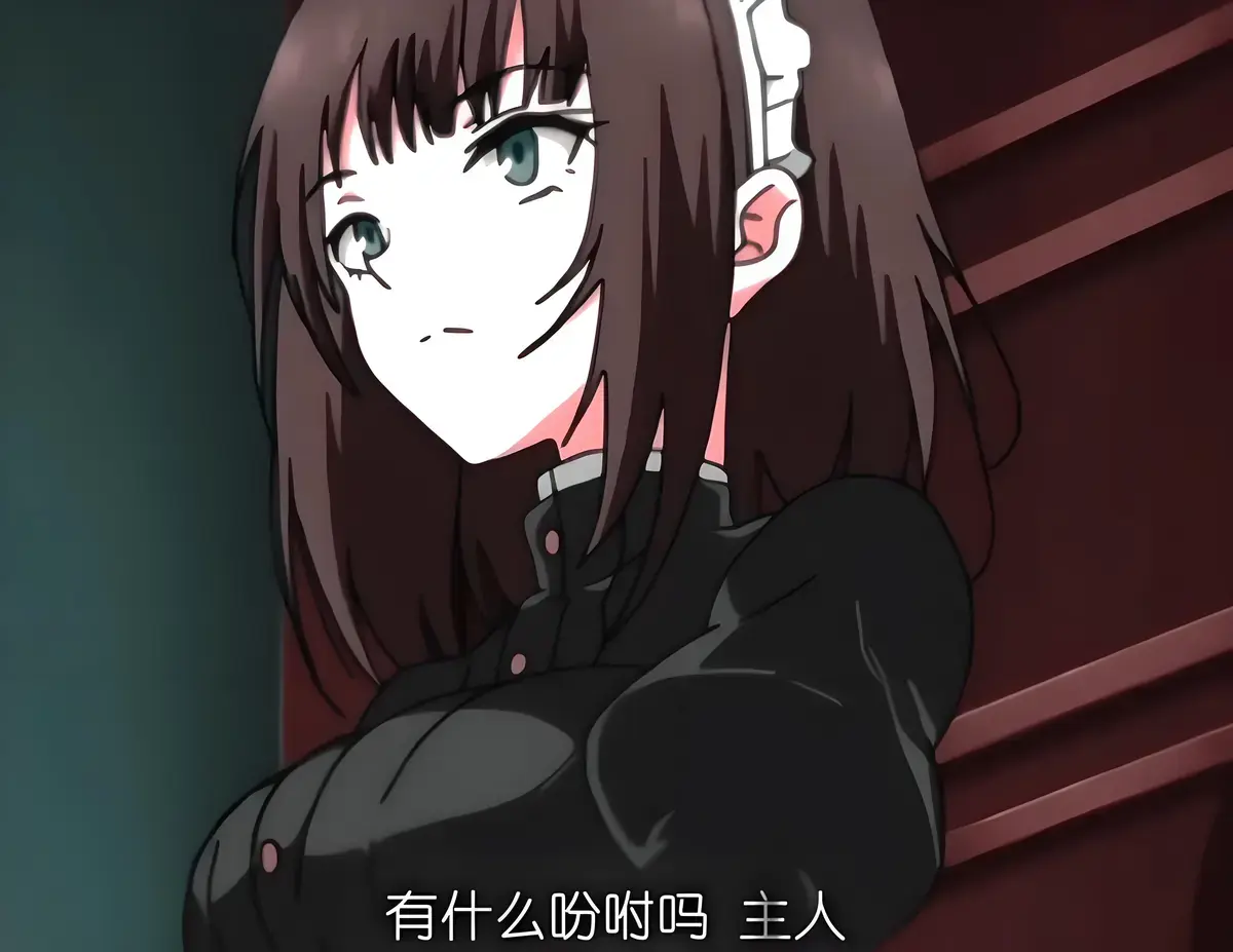 《没落贵族琉璃川》动画片未删减高清资源百度云_无删减《琉璃川》樱花动漫在线_完整版日本