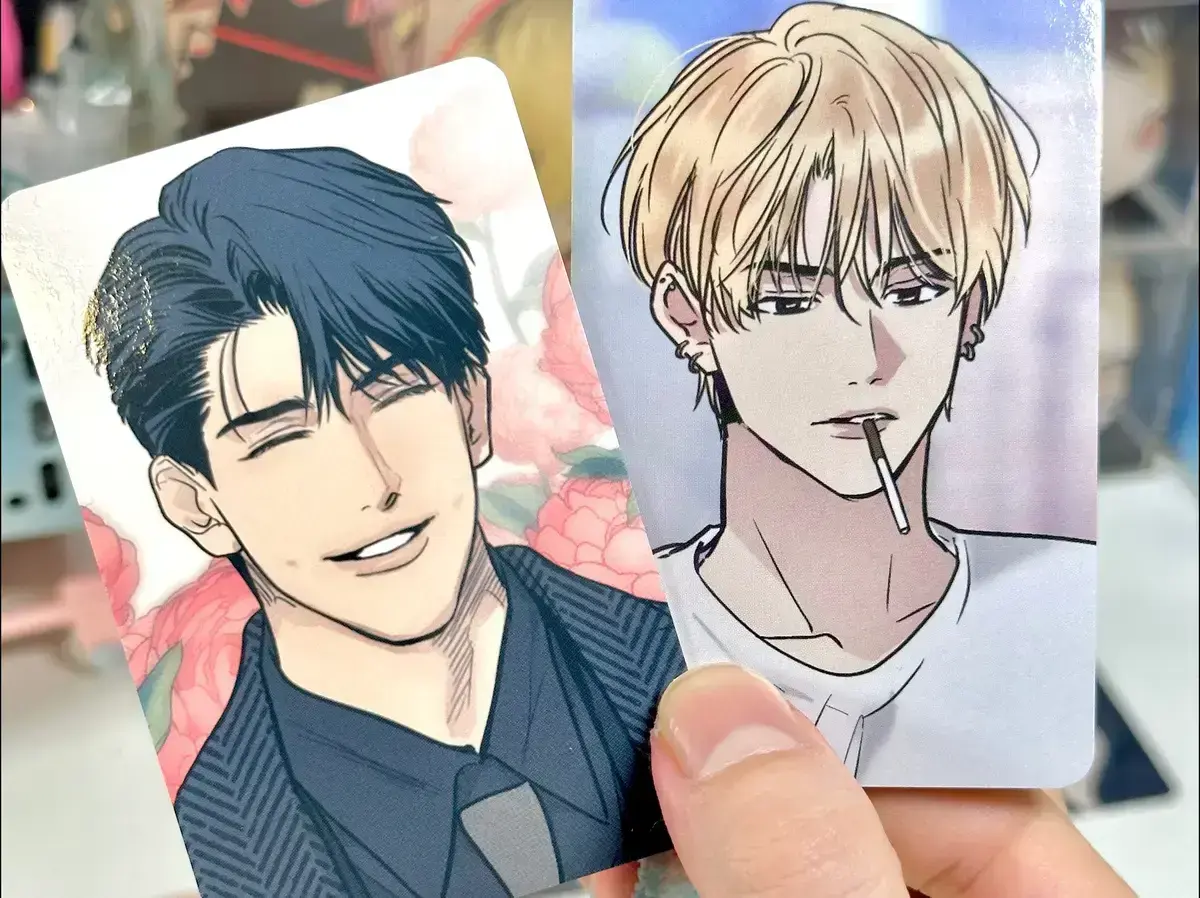偿还/Payback(韩漫)又名偿还_偿还payback漫画免费观看下拉式_偿还payback漫画台版无光外传正篇完结