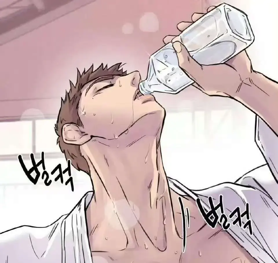亲爱的熊熊/Honey Bear漫画全集免费阅读 下拉式观看_《亲爱的熊熊》台版正版漫画高清无删减全