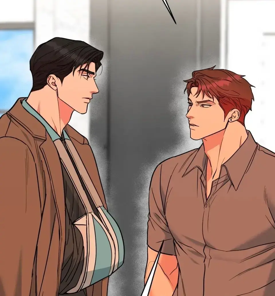 狗与飞鸟的韩文漫画全集免费阅读_下拉式观看_狗与飞鸟 (完整版)高清完整版合集大全_《狗与