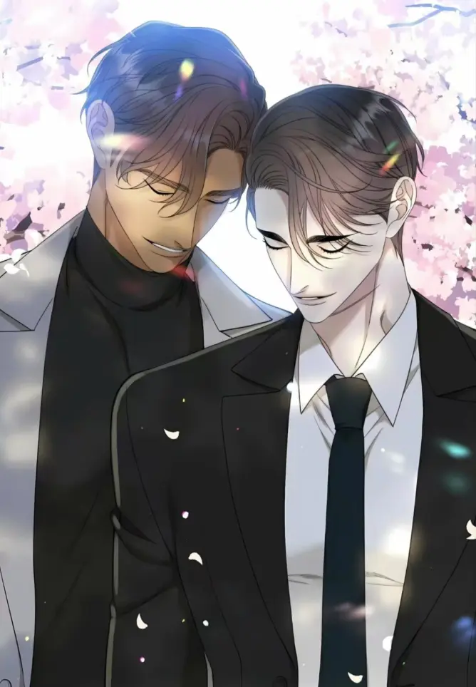 漫画《虎视眈眈/驯虎/眸中藏虎》最新一期未增删全文免费看_被驯服的虎漫画免费阅读下拉式