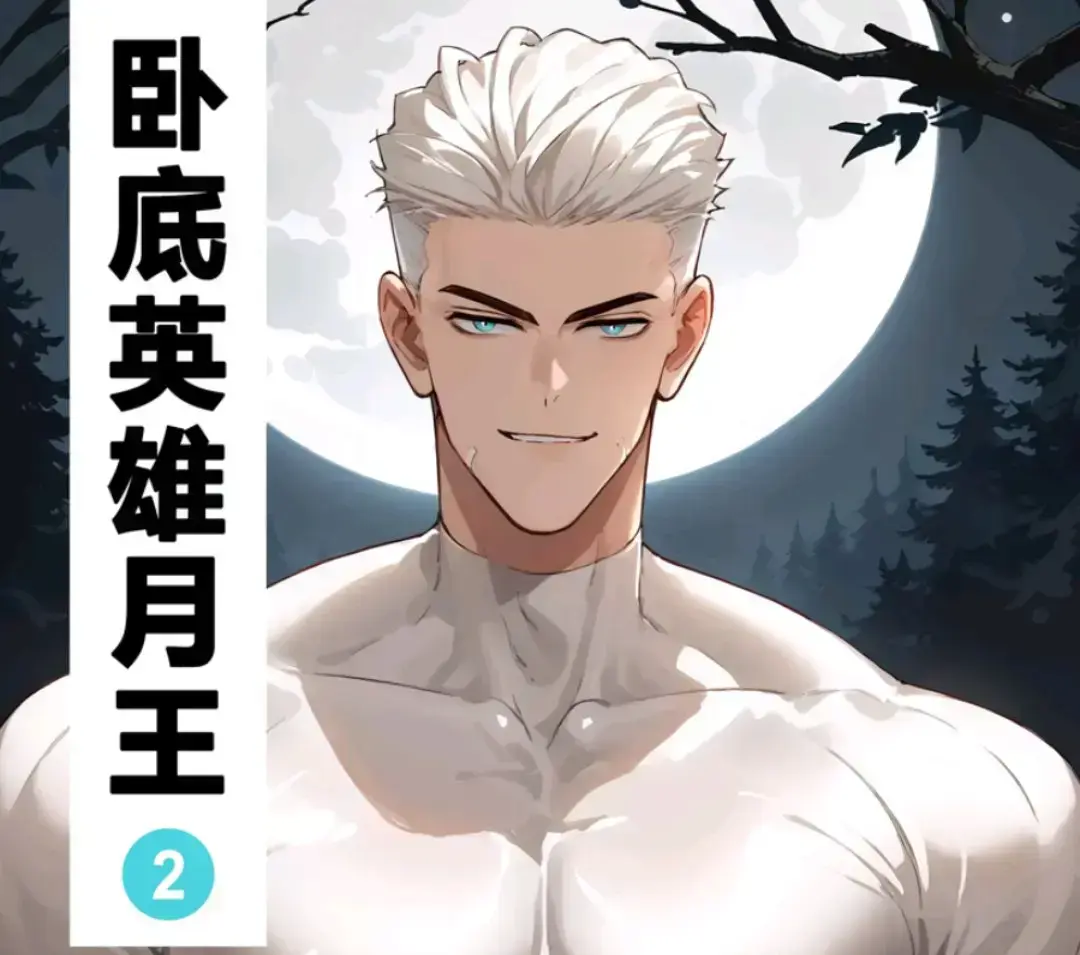 LYMSS堕落英雄龙宙漫画免费看_lymss魔蛙英雄辉耀_lymss堕落英雄龙宙漫画版无删减下拉式_lymss漫画