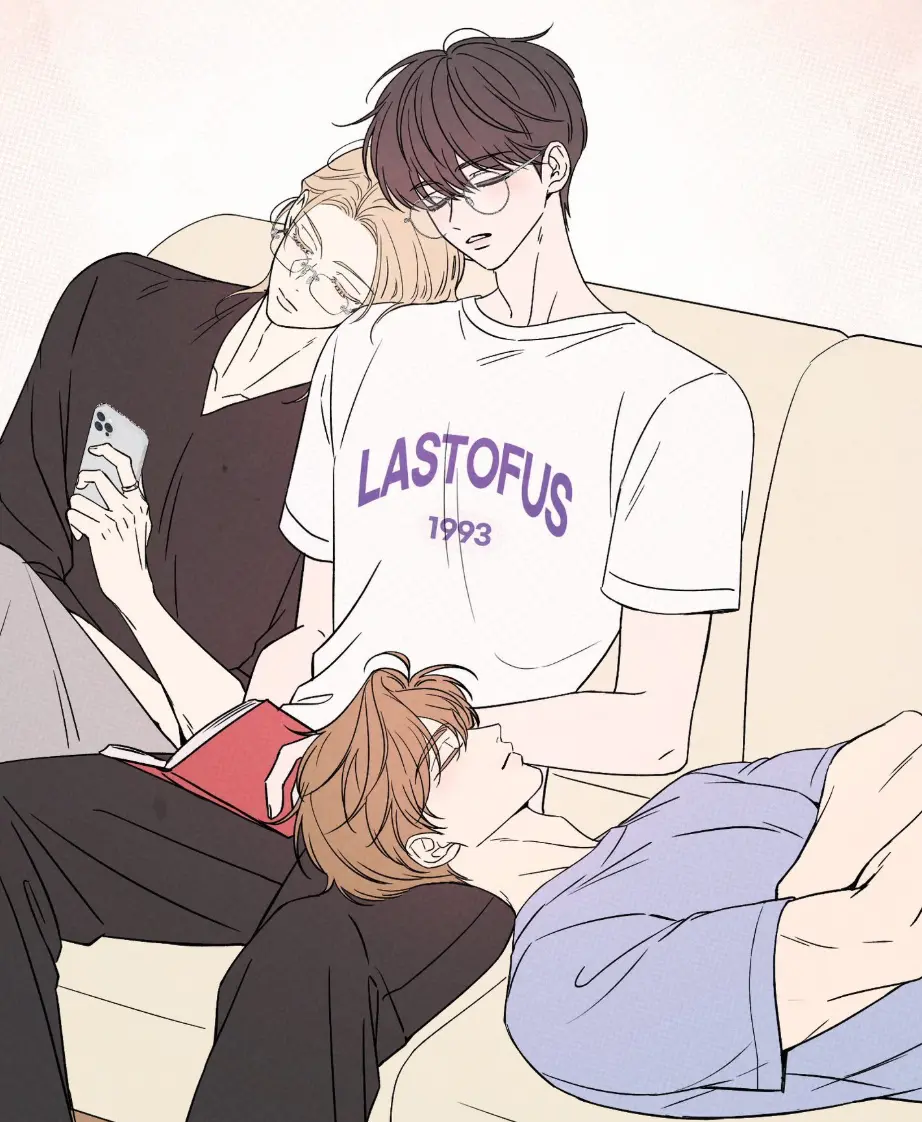 韩漫漫画下拉式免费阅读在线全集_恩宠之夜漫画未删减版免费阅读全集下载_恩宠之夜漫画