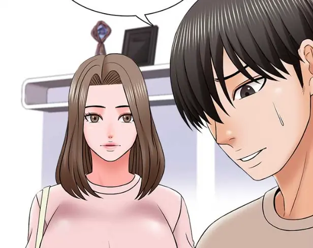 《兄妹的秘密授课》漫画在线看_《兄妹授课》漫画免费阅读下拉式全话_《兄妹授课》无删减漫