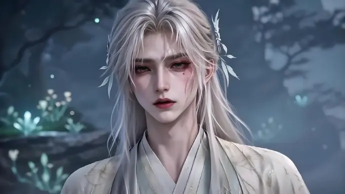 漫剧【悠悠师尊】完整版未删减一口气看完丨无雾版《悠悠师尊》无须会员一键播放丨温柔护