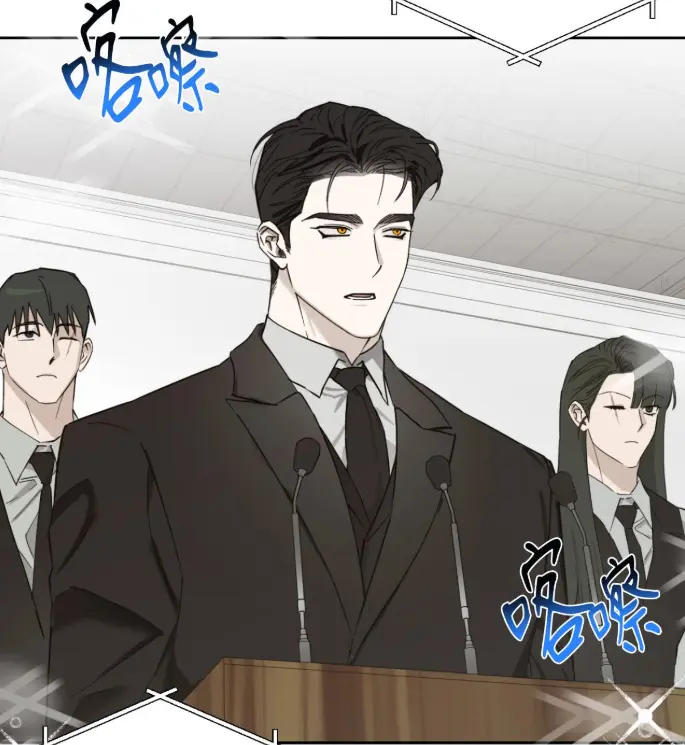 韩漫《Perfect Error》新漫_Perfect Error漫画双男主免费阅读全集下拉式_Perfect Error漫画免费观看台版