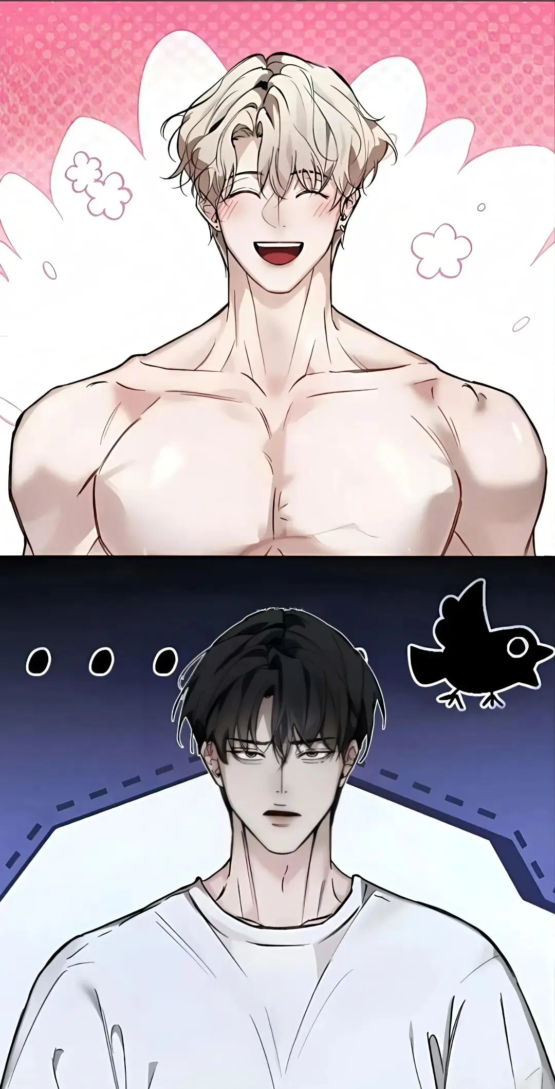 要命的疏导漫画免费阅读在线全集_要命的疏导漫画_要命的疏导完整版_要命的疏导漫画免费观