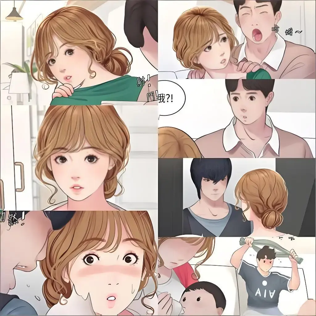 水电工日志漫画免费版在线阅读-水电工日志在线观看下拉式-水电工日志歪瑞古德漫画全集免费