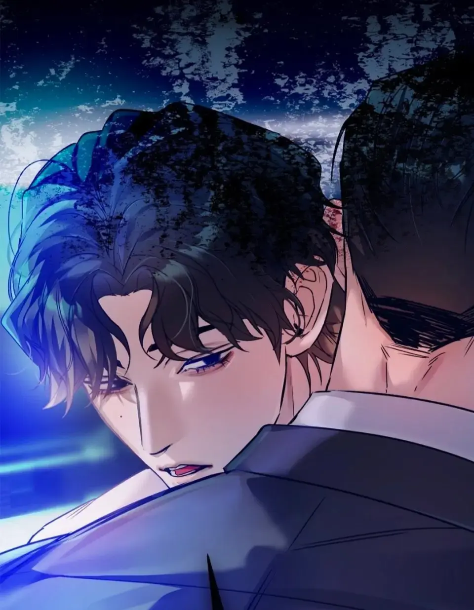 《公共财爸爸(台版)》公共财爸爸 (台版)条漫在线看|公共财爸爸漫画无删减|公共财爸爸漫画