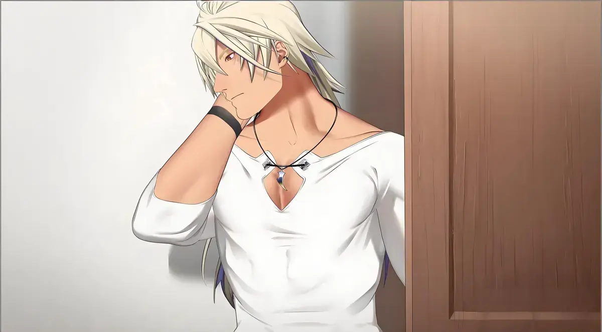 岸里太太动漫免费版全集在线观看-岸里史莱姆的喂养方法动漫在线观看-岸里太太的动画作品资