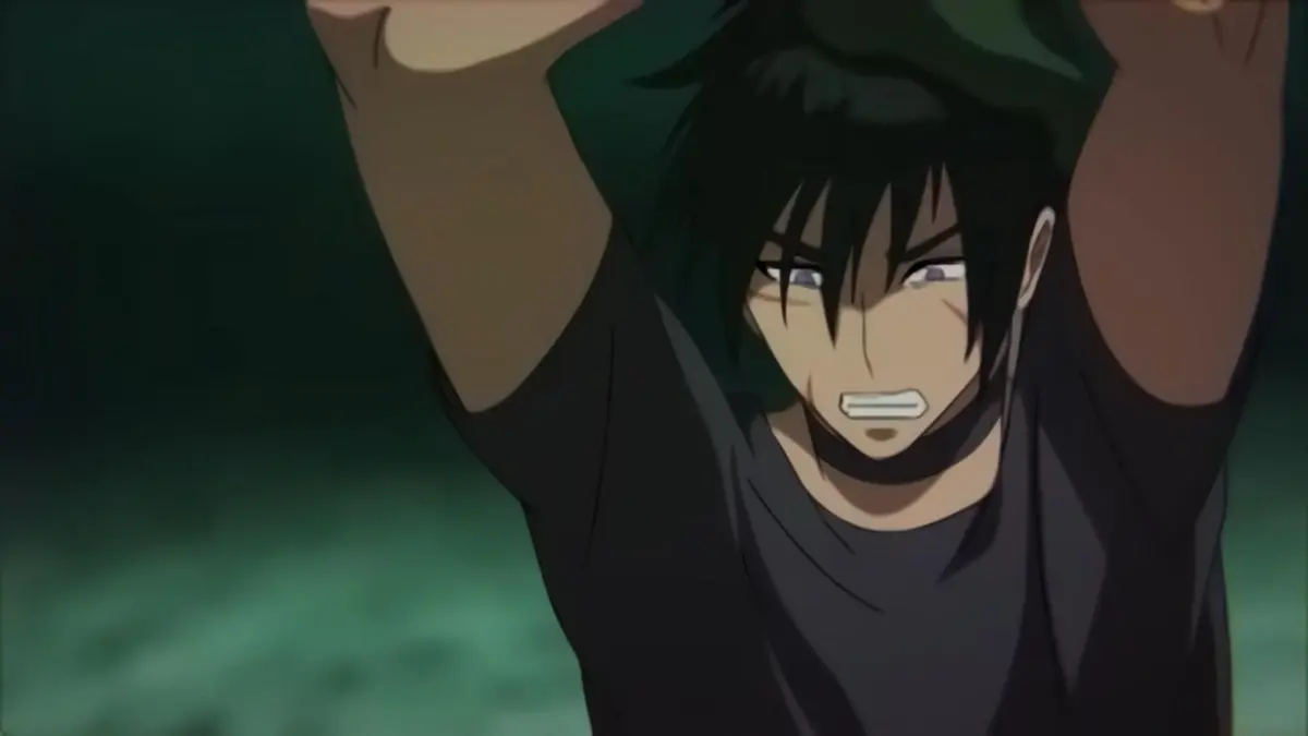 动漫《哥布林洞窟》动漫免费在线观看完整版_《哥布林的窑洞》动漫nasa双男主免费在线观看_《哥布林的洞窟》双男主全集免费观看_哥布林的巢洞1-6集免费在线观看_哥布林洞窟动漫双男主