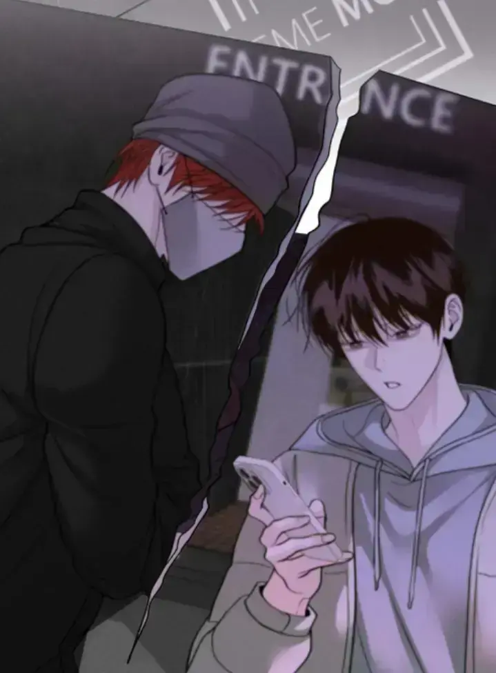 韩漫网-拷贝漫画免费网站_韩国漫画免费观看在线阅读漫画入口页面下拉式_韩国漫画大全_韩漫无删减在线免费观看