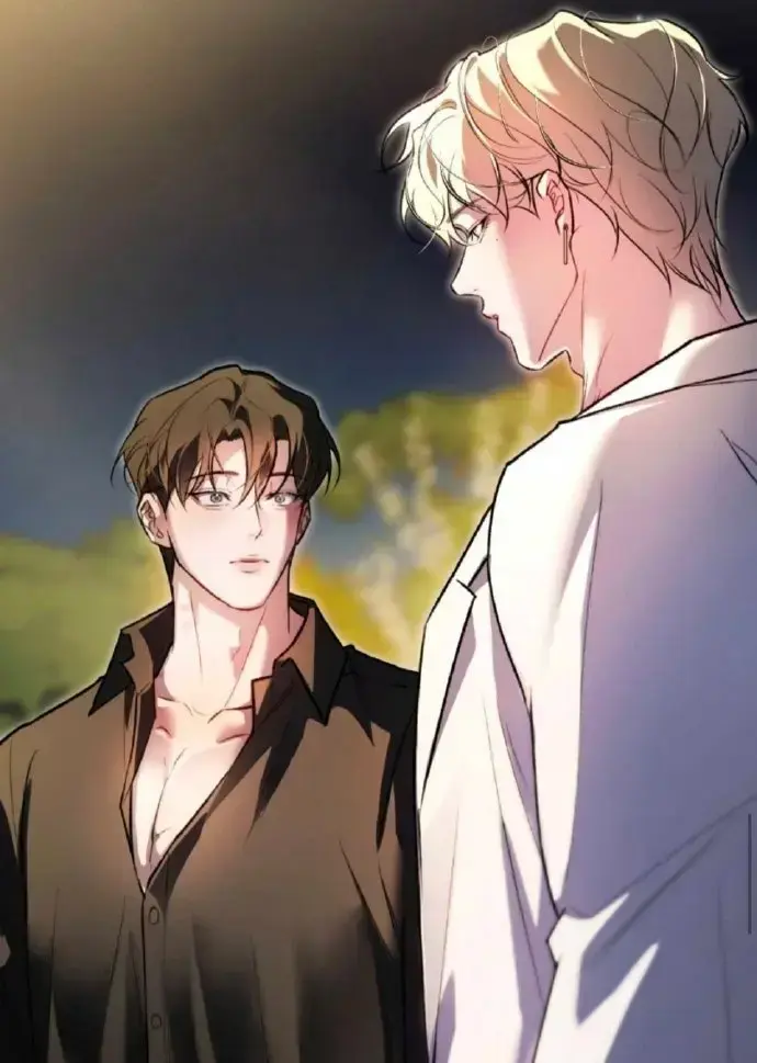 台版韩漫《要命的疏导》连载更新免费看_漫次元《要命的疏导》流畅下拉阅读_夸克网盘章节分享_要命的疏导漫画完整版免费阅读
