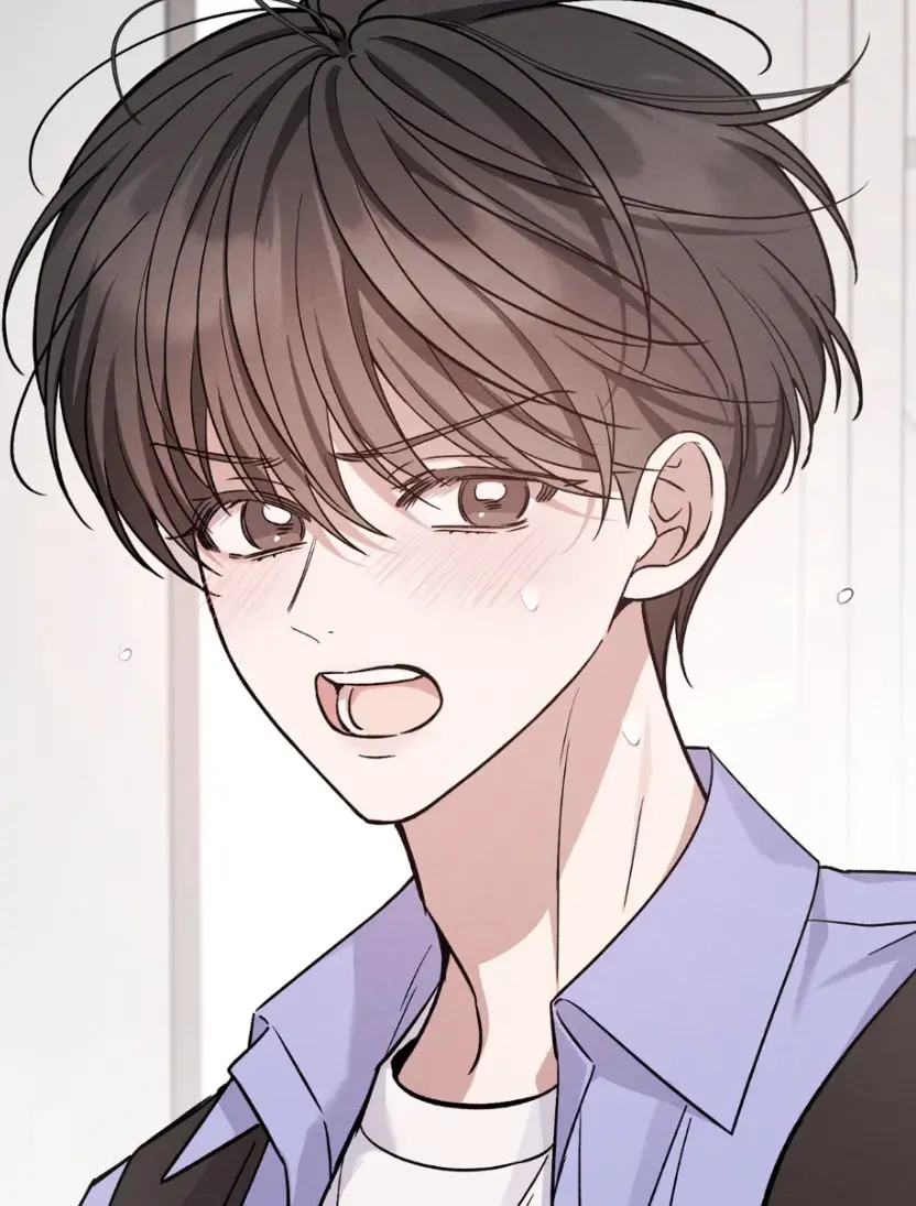 画涯《恩宠之夜》漫画在线阅读下拉式完整版全集_腐漫画网_恩宠之夜蛙漫无删减版在线阅读
