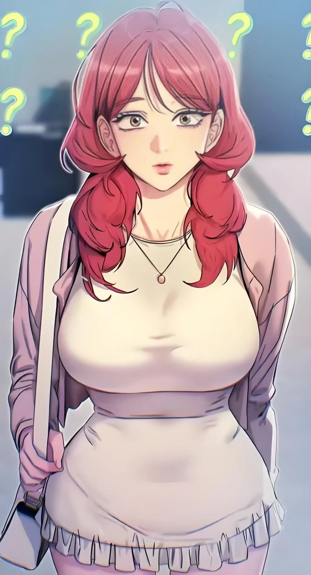 恶次人生漫画免费观看全集下拉,恶女的二次人生漫画,漫画恶女的二次人生免费观看-包子漫画-恶次人生韩国漫画免费观看