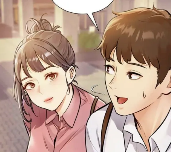 特色新视界漫画免费阅读「下拉观看」-特色新视界下拉式最新章节更新内容-特色新视界姜以贤的背景故事和作品