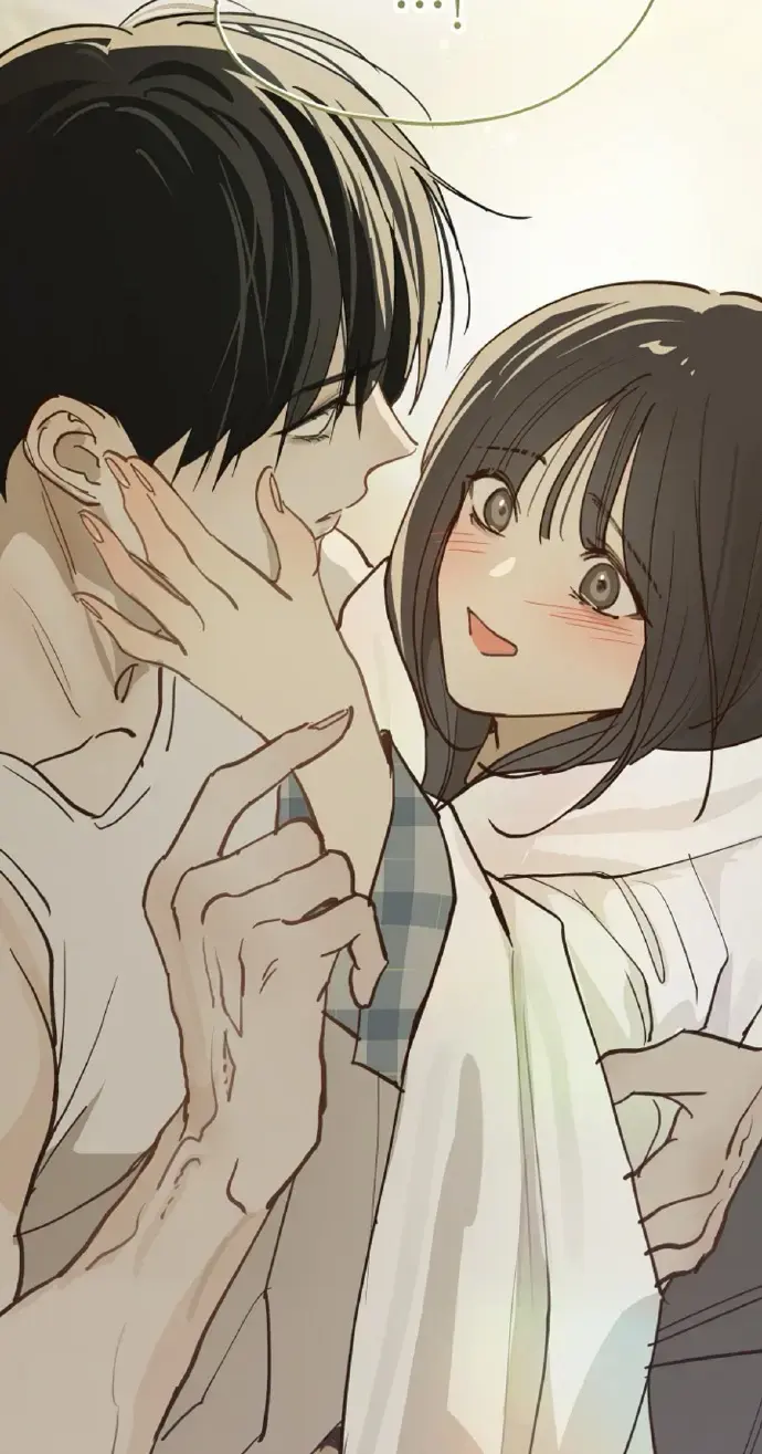 花是诱饵漫画免费阅读全集在线观看下拉式_诱饵之花漫画免费阅读最新章节_花是诱饵/诱饵之花漫画_花是诱饵漫画在哪里可以看第二季_花是诱饵漫画pdf全集-画涯漫画