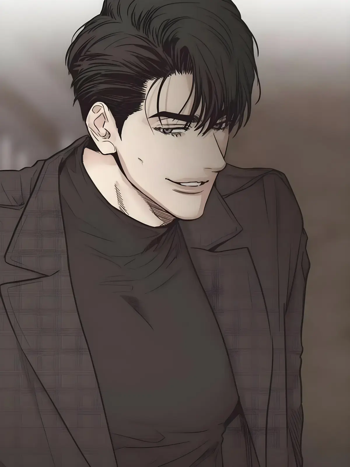 偿还payback外传完结免费观看-偿还payback漫画全集免费下拉式-偿还/PAYBACK全集免费高清无修在线阅读