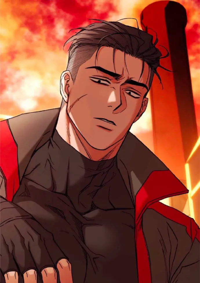 Dawning Light/黎明曙光漫画全集免费阅读 下拉式观看_黎明曙光漫画完整免费阅读_Dawning Light(完整版)漫画画涯