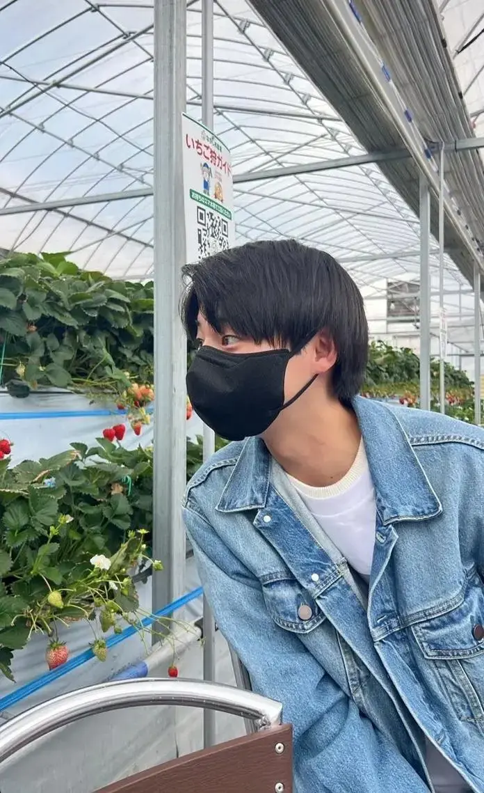 花臂凉太视频合集在线观看免费版全集《花臂老师凉太1-42全集》花臂凉太9周年完整视频在线播放_花臂夫夫MV大全高清版网盘查找