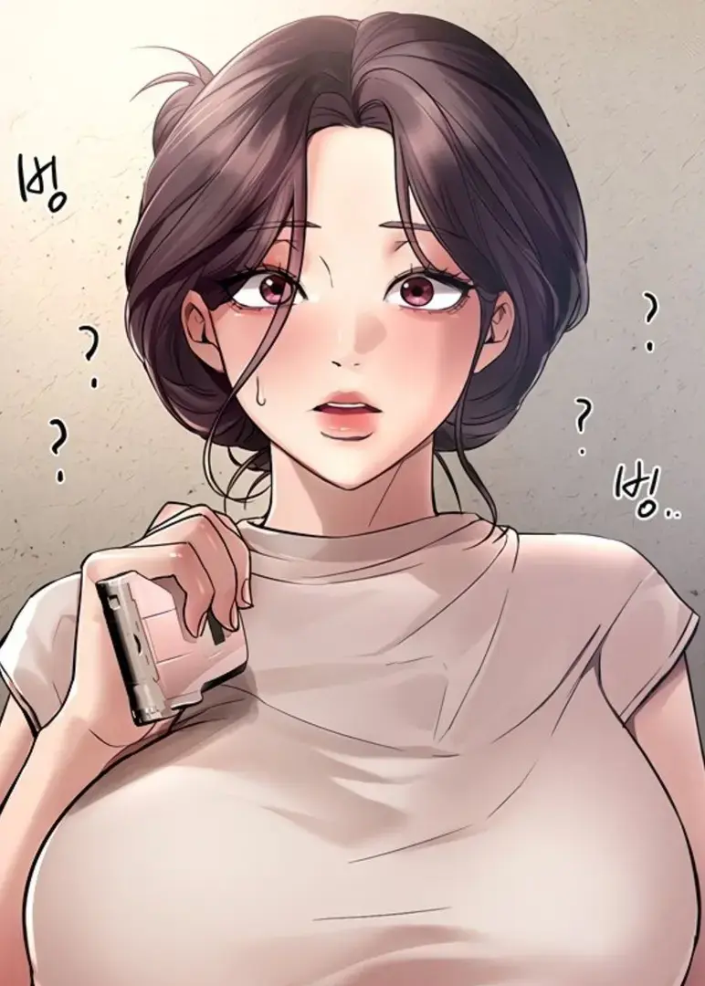 韩漫《Beautiful Days/美好的日子》免费观看在线看_Beautiful Days下拉式最新章节更新内容_美好的日子免费高清无修在线阅读