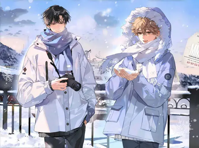 《可爱过敏原》漫画特典免费阅读下拉式漫画纯净式阅读-可爱过敏原漫画免费阅读下拉观看-可爱过敏原特典漫画全集未删减完整版