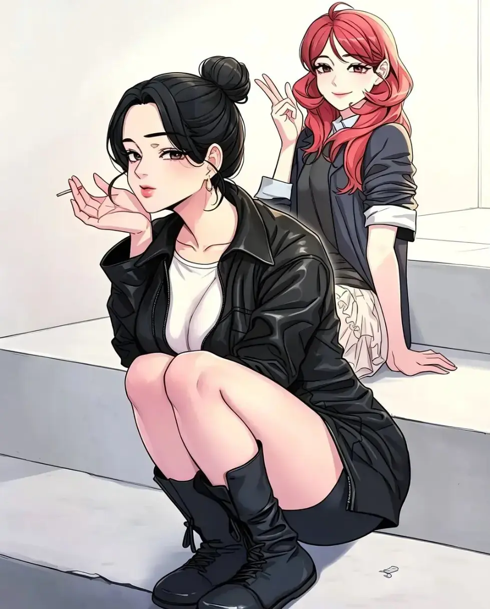 《恶次人生》下拉式漫画-恶次人生韩国漫画免费观看-《重启七次人生的叛逆千金》无修全集免费完结版阅读_恶女的二次人生在线播放观看