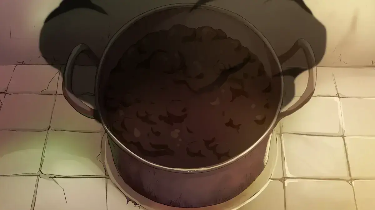 Sana系列《做到饭糊的牛魔王》动漫免费观看_做到饭糊动漫在线观看完整版动漫_做到饭糊1-6集在线观看_做到饭糊动漫高清原版下载