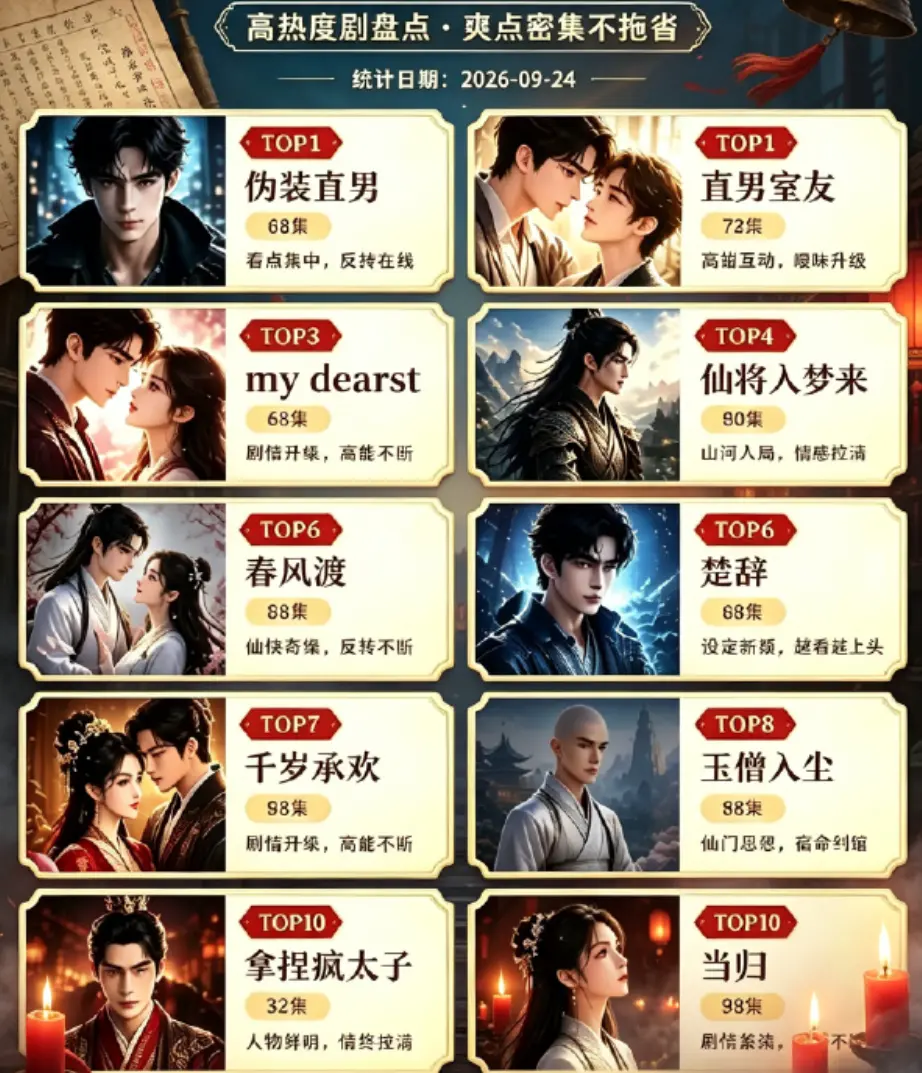 Ai漫剧《逆徒》01全集完整版资源免费在线观看_首播影院短剧《逆徒》逆徒免费在线观看_手机在线播放全集