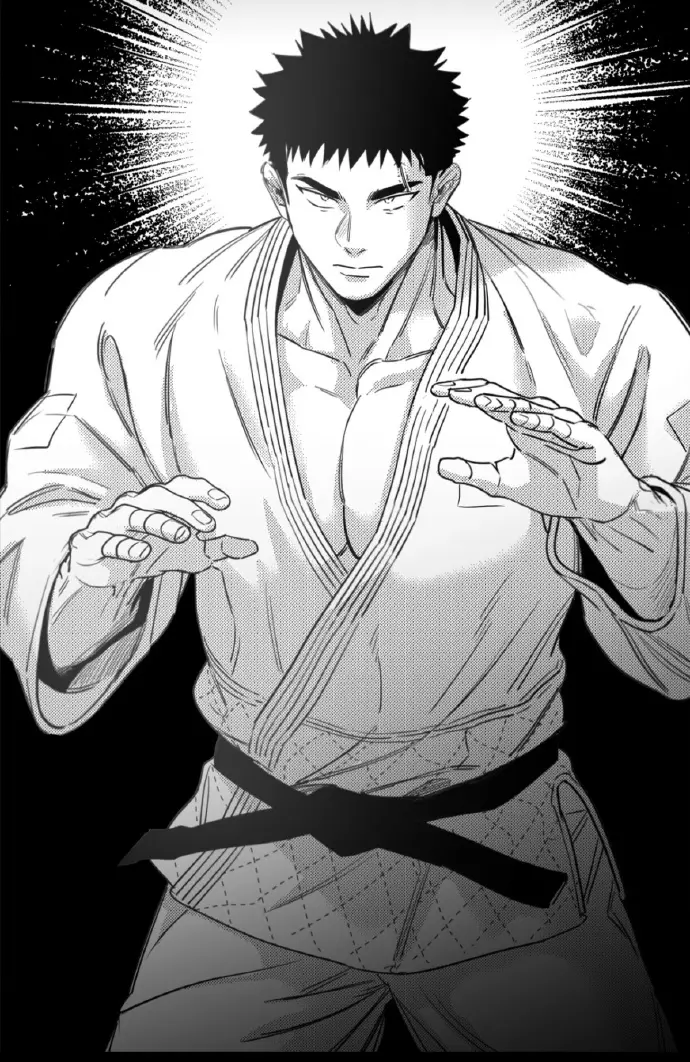 你是我的全世界 漫画_你是我的全世界(台版)漫画无删减版_你是我的全世界漫蛙韩漫台版在线观看免费