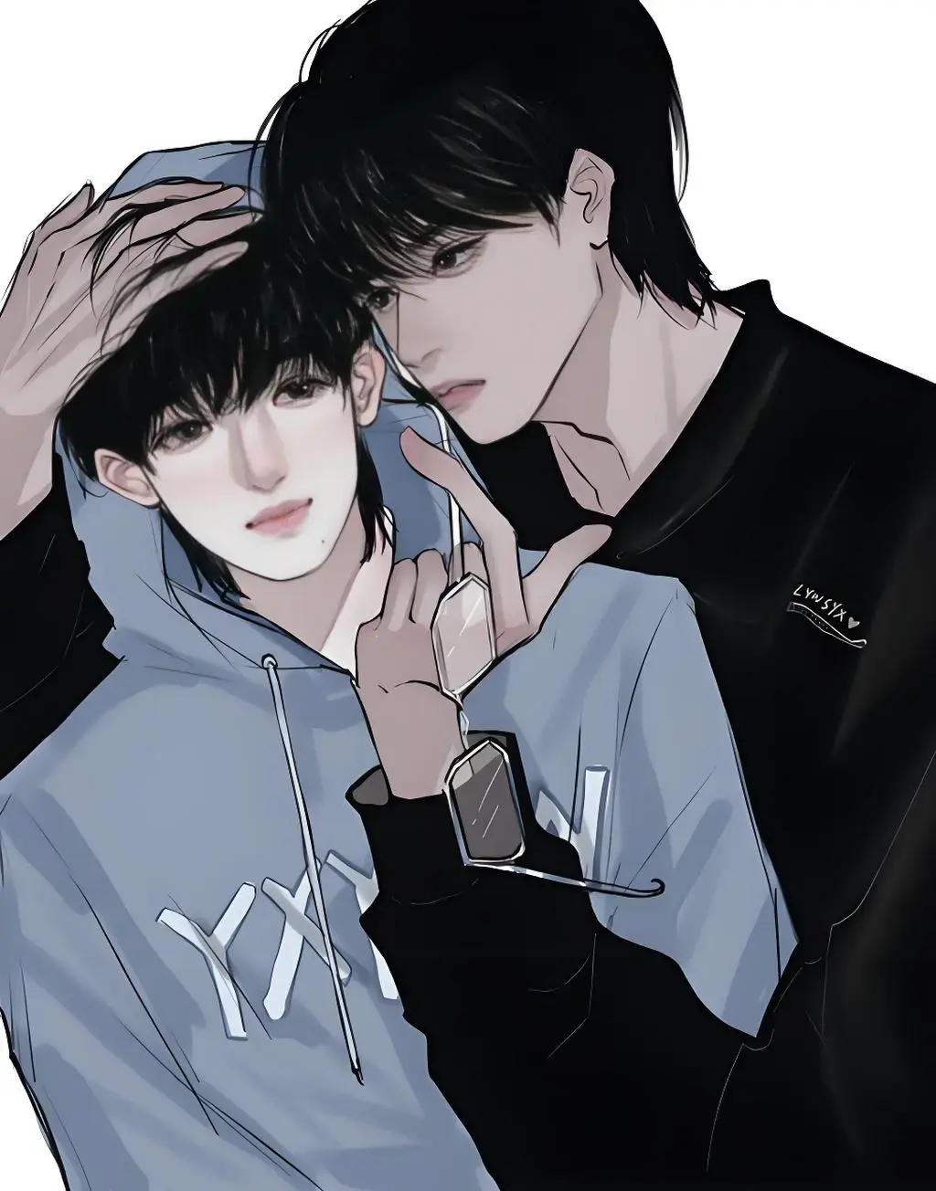 《安慰剂Placebo》漫画台版无删减免费阅读下拉式_韩漫《安慰剂Placebo》漫画全集完整版下拉观看_安慰剂全本漫画最新章节已完结网盘资源