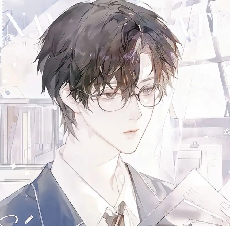 《可爱过敏原》漫画未删版免费下拉式全集观看-《可爱过敏原》漫画特典免费阅读下拉式漫画纯净式阅读-可爱过敏原快看漫画最新章节《可爱过敏原乐知时宋煜》稚楚漫画免费阅读