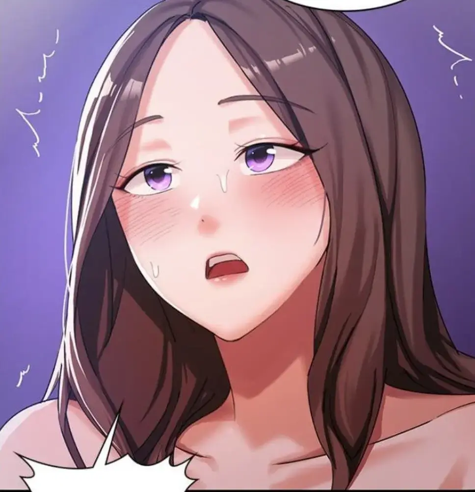 《极乐泳池趴》漫画在线看_《极乐泳池趴漫画》免费在线阅读_《极乐泳池趴/泳池乐园》漫画「下拉观看」_泳池乐园漫画最新章节_泳池乐园漫画全集_韩漫网站