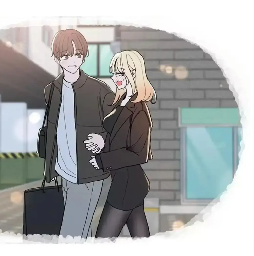 《社团学姐》漫画_社团学姊漫画免费观看下拉式土豪漫画网_社团学姊漫画221话免费阅读_社团学姊漫画全集完整版免费阅读章节