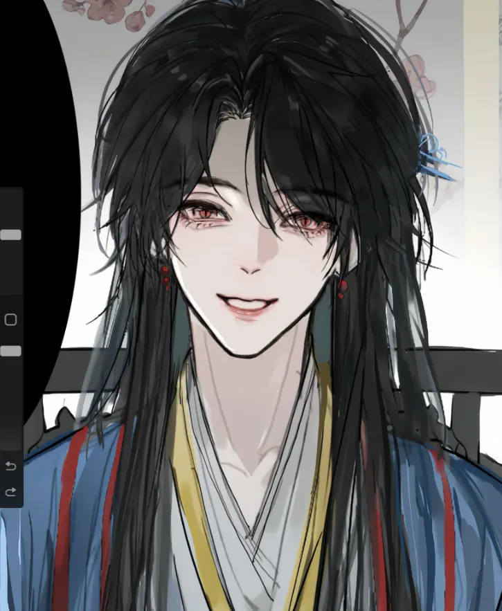 炮灰总被觊觎by东度日免费阅读〡炮灰总被觊觎by东渡日笔趣阁无弹窗免费阅读全文〡炮灰总被觊觎by东渡日小说百度网盘〡炮灰总被觊觎东度日结局〡东度日的作品集